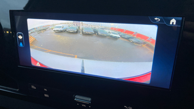 Mercedes-Benz Sprinter 315Cdi L3 Diesel Rwd 3.5t H2 Pro Van